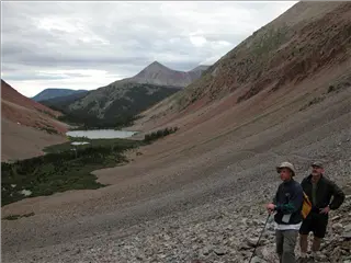 small_030805 co backpackingDSCN0082.webp